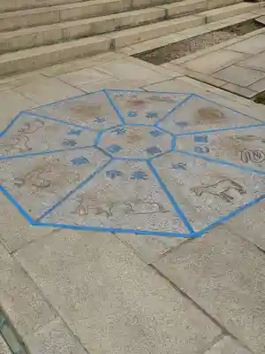 三宮神社(兵庫県)