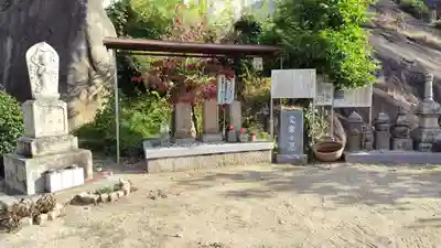 海龍寺(広島県)