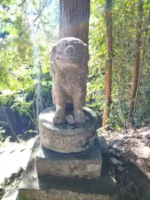 金刀比羅神社(岡山県)