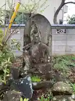 観音院(千葉県)