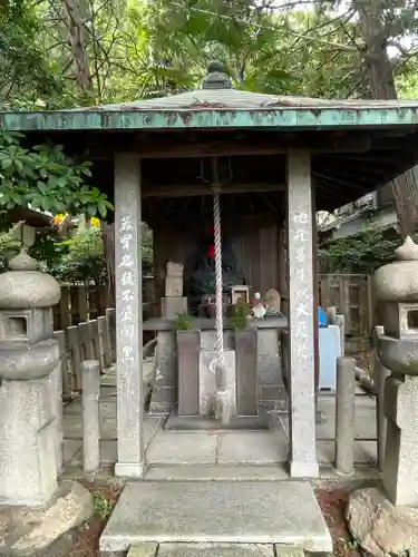 常福寺(兵庫県)
