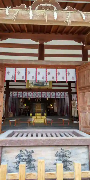 今宮戎神社(大阪府)
