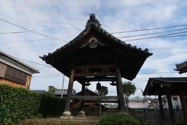 慈眼寺(滋賀県)