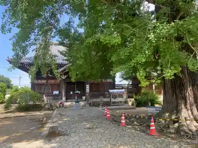 地蔵寺(徳島県)