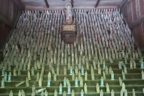 高讃寺(愛知県)