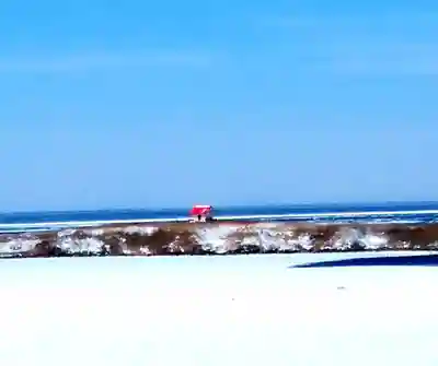 市杵島神社のその他建物