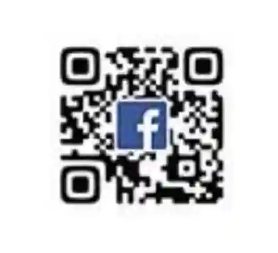 天鷹神社(岐阜県)