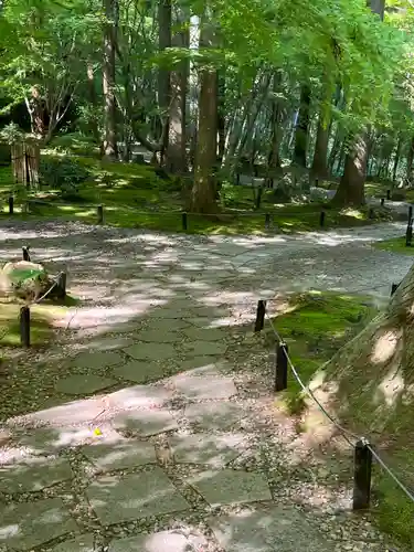 瑞巌寺(宮城県)