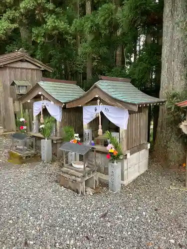 お助け地蔵尊(和歌山県)