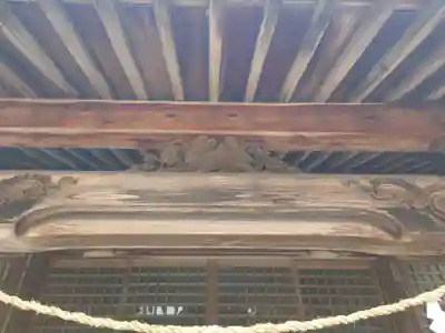 猿投神社(愛知県)