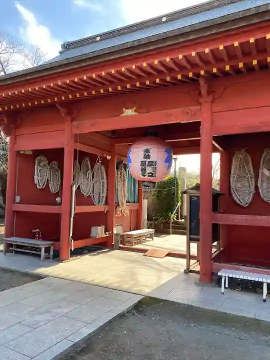 光明寺(神奈川県)