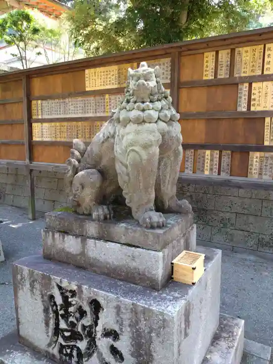 香椎宮(福岡県)