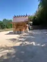百里神社の{uncategorized: "未分類", other: "その他", undefined: "問題あり", building: "その他建物", grave: "お墓", sacred_gate: "鳥居", guardian: "狛犬", statue: "像", buddha: "仏像", history: "歴史", nature: "自然", garden: "庭園", animal: "動物", pagoda: "塔", temizu: "手水舎", mountain_gate: "山門・神門", sanctuary: "本殿・本堂", subordinate: "末社・摂社", art: "芸術", scenery: "景色", jizo: "地蔵", ema: "絵馬", goshuin: "御朱印", omikuji: "おみくじ", items: "授与品その他", amulet: "お守り", goshuincho: "御朱印帳", eats: "食事", festival: "お祭り", votive_dance: "神楽", shichigosan: "七五三参", wedding: "結婚式", experience: "体験その他", initially: "初詣", around: "周辺", anti_infection: "感染症対策"}
