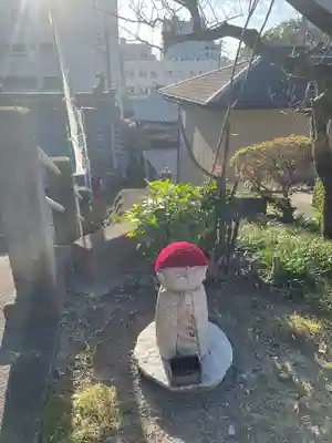 密蔵院(三重県)