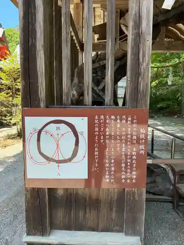土佐神社(高知県)