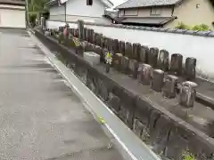 観音寺(愛知県)