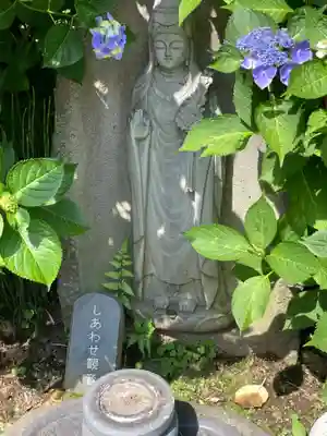 佛日庵(神奈川県)