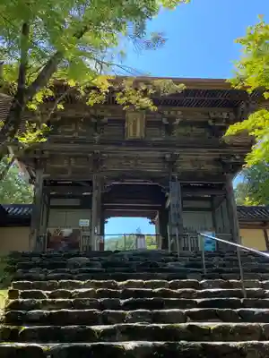 神護寺(京都府)