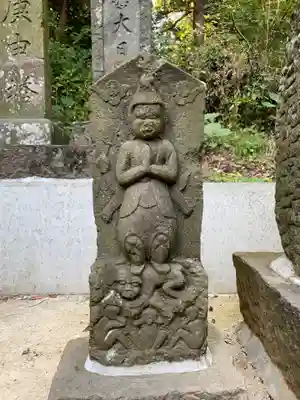 正等院(千葉県)