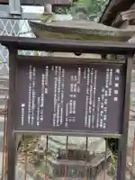 瀧山東照宮(愛知県)