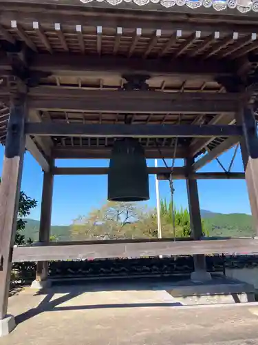 興禅寺(和歌山県)