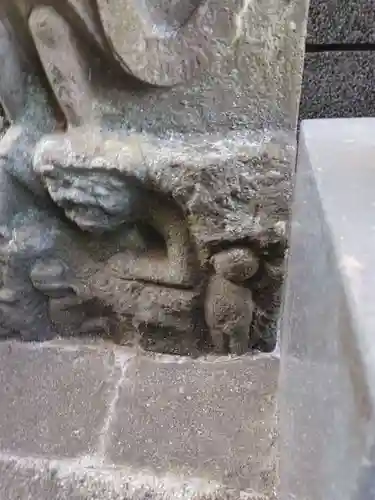 長井寺(神奈川県)