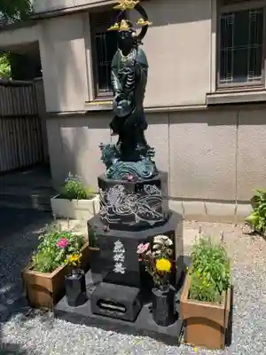 回向院(東京都)