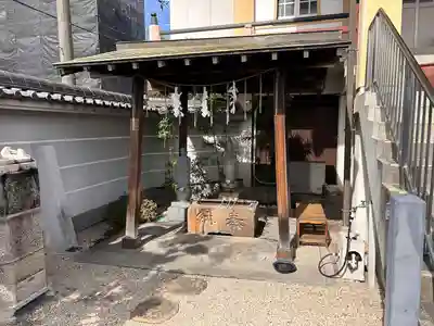 栄立寺(愛知県)