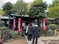 花園稲荷神社の{uncategorized: "未分類", other: "その他", undefined: "問題あり", building: "その他建物", grave: "お墓", sacred_gate: "鳥居", guardian: "狛犬", statue: "像", buddha: "仏像", history: "歴史", nature: "自然", garden: "庭園", animal: "動物", pagoda: "塔", temizu: "手水舎", mountain_gate: "山門・神門", sanctuary: "本殿・本堂", subordinate: "末社・摂社", art: "芸術", scenery: "景色", jizo: "地蔵", ema: "絵馬", goshuin: "御朱印", omikuji: "おみくじ", items: "授与品その他", amulet: "お守り", goshuincho: "御朱印帳", eats: "食事", festival: "お祭り", votive_dance: "神楽", shichigosan: "七五三参", wedding: "結婚式", experience: "体験その他", initially: "初詣", around: "周辺", anti_infection: "感染症対策"}
