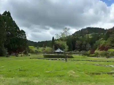 永澤寺の{uncategorized: "未分類", other: "その他", undefined: "問題あり", building: "その他建物", grave: "お墓", sacred_gate: "鳥居", guardian: "狛犬", statue: "像", buddha: "仏像", history: "歴史", nature: "自然", garden: "庭園", animal: "動物", pagoda: "塔", temizu: "手水舎", mountain_gate: "山門・神門", sanctuary: "本殿・本堂", subordinate: "末社・摂社", art: "芸術", scenery: "景色", jizo: "地蔵", ema: "絵馬", goshuin: "御朱印", omikuji: "おみくじ", items: "授与品その他", amulet: "お守り", goshuincho: "御朱印帳", eats: "食事", festival: "お祭り", votive_dance: "神楽", shichigosan: "七五三参", wedding: "結婚式", experience: "体験その他", initially: "初詣", around: "周辺", anti_infection: "感染症対策"}