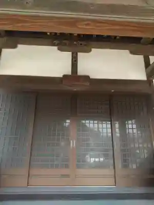 龍泉寺(群馬県)