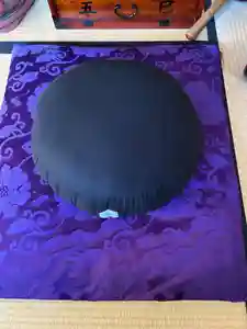 安用寺(愛知県)(2025年12月02日(火) 09時00分36秒投稿)