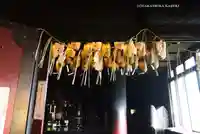 最福寺別院江の島大師の本殿・本堂