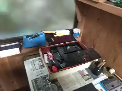 袋田不動尊(福岡県)