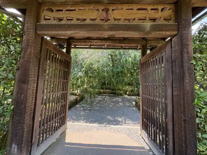 退蔵院(京都府)