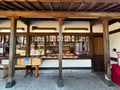 飯盛神社(長崎県)