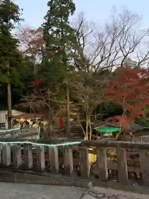 永源寺のその他建物