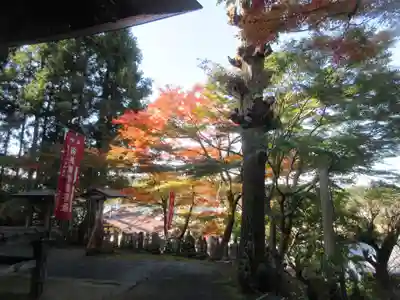 金昌寺(埼玉県)