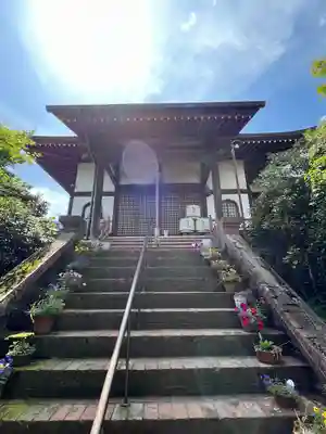 青竜寺(佐賀県)