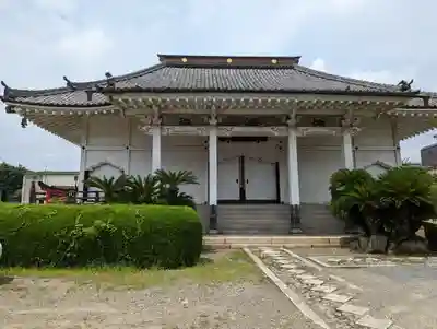 本禅寺(京都府)