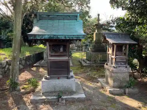 聖衆来迎寺(滋賀県)