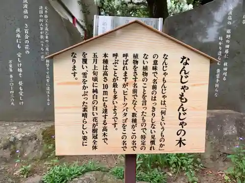 大宝八幡宮の歴史