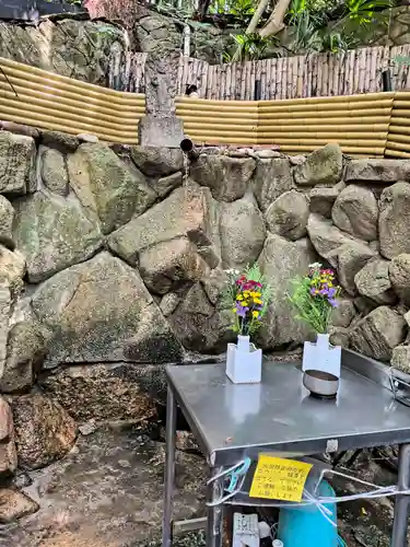 垂水神社(大阪府)