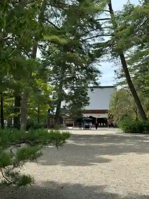 毛越寺(岩手県)