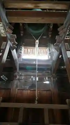 園城寺（三井寺）のその他建物