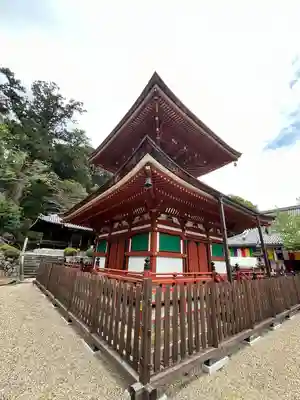 金剛寺(大阪府)