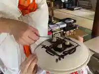 一乗院(和歌山県)