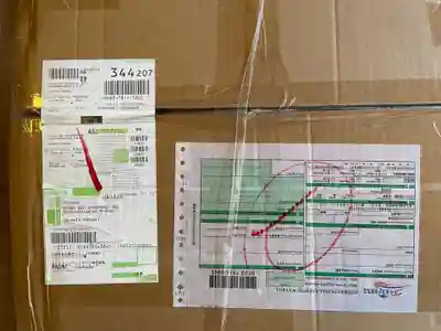 遠照山 光明寺（尼崎大仏）(兵庫県)