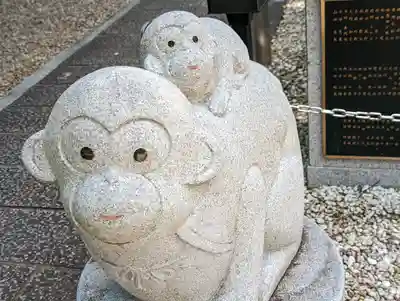 綱敷天満神社(兵庫県)
