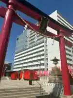 東京羽田 穴守稲荷神社の{uncategorized: "未分類", other: "その他", undefined: "問題あり", building: "その他建物", grave: "お墓", sacred_gate: "鳥居", guardian: "狛犬", statue: "像", buddha: "仏像", history: "歴史", nature: "自然", garden: "庭園", animal: "動物", pagoda: "塔", temizu: "手水舎", mountain_gate: "山門・神門", sanctuary: "本殿・本堂", subordinate: "末社・摂社", art: "芸術", scenery: "景色", jizo: "地蔵", ema: "絵馬", goshuin: "御朱印", omikuji: "おみくじ", items: "授与品その他", amulet: "お守り", goshuincho: "御朱印帳", eats: "食事", festival: "お祭り", votive_dance: "神楽", shichigosan: "七五三参", wedding: "結婚式", experience: "体験その他", initially: "初詣", around: "周辺", anti_infection: "感染症対策"}